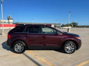 Thumbnail image of 2011 Ford Edge at Orlando Auto Mall
