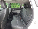 Thumbnail image of 2022 Jeep Compass at CDJR Norristown - Used