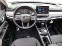 Thumbnail image of 2022 Jeep Compass at CDJR Norristown - Used