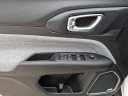 Thumbnail image of 2022 Jeep Compass at CDJR Norristown - Used