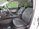 Thumbnail image of 2022 Jeep Compass at CDJR Norristown - Used