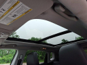 Thumbnail image of 2022 Jeep Compass at CDJR Norristown - Used