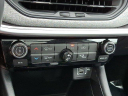Thumbnail image of 2022 Jeep Compass at CDJR Norristown - Used