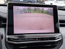 Thumbnail image of 2022 Jeep Compass at CDJR Norristown - Used
