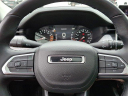 Thumbnail image of 2022 Jeep Compass at CDJR Norristown - Used