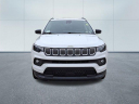 Thumbnail image of 2022 Jeep Compass at CDJR Norristown - Used