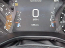 Thumbnail image of 2022 Jeep Compass at CDJR Norristown - Used