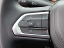 Thumbnail image of 2022 Jeep Compass at CDJR Norristown - Used