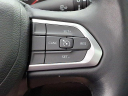 Thumbnail image of 2022 Jeep Compass at CDJR Norristown - Used