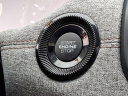 Thumbnail image of 2022 Jeep Compass at CDJR Norristown - Used