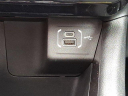 Thumbnail image of 2022 Jeep Compass at CDJR Norristown - Used