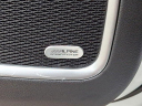 Thumbnail image of 2022 Jeep Compass at CDJR Norristown - Used