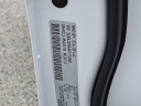 2022 Jeep Compass Latitude Lux at CDJR Norristown - Used