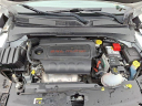 Thumbnail image of 2022 Jeep Compass at CDJR Norristown - Used