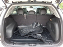 Thumbnail image of 2022 Jeep Compass at CDJR Norristown - Used