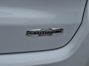Thumbnail image of 2022 Jeep Compass at CDJR Norristown - Used