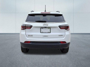 Thumbnail image of 2022 Jeep Compass at CDJR Norristown - Used