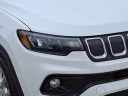 Thumbnail image of 2022 Jeep Compass at CDJR Norristown - Used