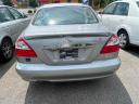 Thumbnail image of 2002 INFINITI Q45 at Discovery Auto Sales LLC