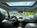 Thumbnail image of 2002 INFINITI Q45 at Discovery Auto Sales LLC