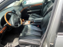 Thumbnail image of 2002 INFINITI Q45 at Discovery Auto Sales LLC