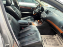 Thumbnail image of 2002 INFINITI Q45 at Discovery Auto Sales LLC