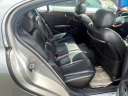 Thumbnail image of 2002 INFINITI Q45 at Discovery Auto Sales LLC