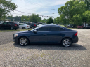 Thumbnail image of 2015 Volvo S60 at COUNTY AUTO BROKERS, INC.