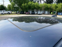 Thumbnail image of 2015 Volvo S60 at COUNTY AUTO BROKERS, INC.
