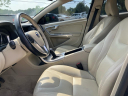 Thumbnail image of 2015 Volvo S60 at COUNTY AUTO BROKERS, INC.