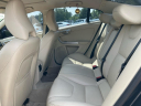 Thumbnail image of 2015 Volvo S60 at COUNTY AUTO BROKERS, INC.