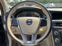 Thumbnail image of 2015 Volvo S60 at COUNTY AUTO BROKERS, INC.