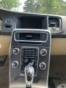 Thumbnail image of 2015 Volvo S60 at COUNTY AUTO BROKERS, INC.