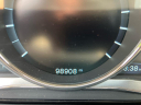 Thumbnail image of 2015 Volvo S60 at COUNTY AUTO BROKERS, INC.