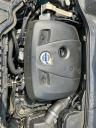 Thumbnail image of 2015 Volvo S60 at COUNTY AUTO BROKERS, INC.