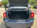 Thumbnail image of 2015 Volvo S60 at COUNTY AUTO BROKERS, INC.