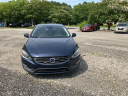 Thumbnail image of 2015 Volvo S60 at COUNTY AUTO BROKERS, INC.