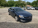 Thumbnail image of 2015 Volvo S60 at COUNTY AUTO BROKERS, INC.