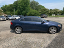 Thumbnail image of 2015 Volvo S60 at COUNTY AUTO BROKERS, INC.