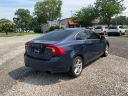 Thumbnail image of 2015 Volvo S60 at COUNTY AUTO BROKERS, INC.