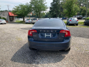 Thumbnail image of 2015 Volvo S60 at COUNTY AUTO BROKERS, INC.