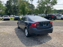 Thumbnail image of 2015 Volvo S60 at COUNTY AUTO BROKERS, INC.