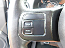 Thumbnail image of 2016 Jeep Patriot at Gary Mathews Motors