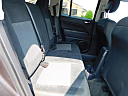 Thumbnail image of 2016 Jeep Patriot at Gary Mathews Motors
