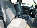 Thumbnail image of 2016 Jeep Patriot at Gary Mathews Motors