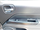 Thumbnail image of 2016 Jeep Patriot at Gary Mathews Motors