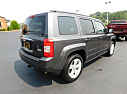 Thumbnail image of 2016 Jeep Patriot at Gary Mathews Motors