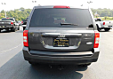Thumbnail image of 2016 Jeep Patriot at Gary Mathews Motors
