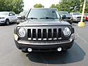 Thumbnail image of 2016 Jeep Patriot at Gary Mathews Motors