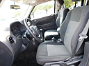 Thumbnail image of 2016 Jeep Patriot at Gary Mathews Motors
